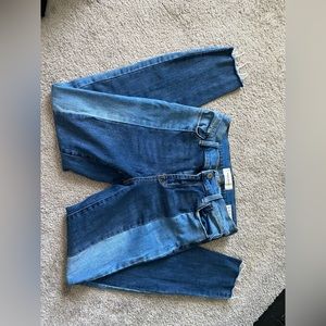 Pac Sun Jeans